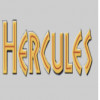 Hercules Buys Junk Cars