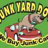 Junkyard Dog - Cash For Junk Cars