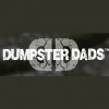 Dumpster Dads