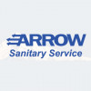 Arrow Sanitary Service