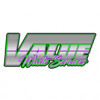 Value Waste Services