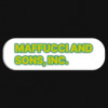 Maffucci & Son