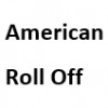 American Roll Off