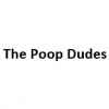 The Poop Dudes