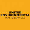 United Environmental Waste Services