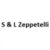 S & L Zeppetelli