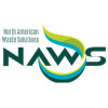 North American Waste Solutions