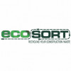Eco Sort