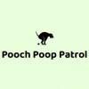 Pooch Poop Patrol