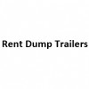 Rent Dump Trailers