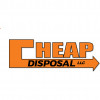 Cheap Disposal LLC