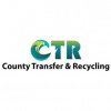 County Transfer & Recycling