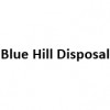 Blue Hill Disposal