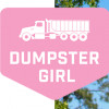 Dumpster Girl