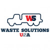 Waste Solutions