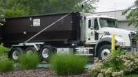 Dumpster Rentals