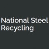 National Steel Compressing